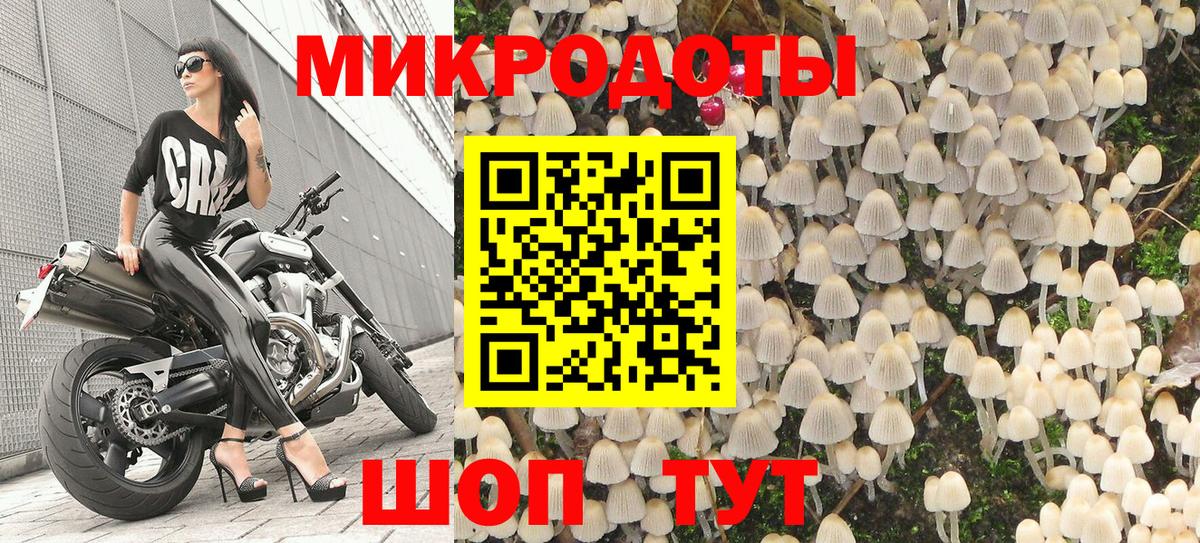 Нижнекамск  Галлюциногенные грибы MAGIC MUSHROOMS  Вход с VPN 